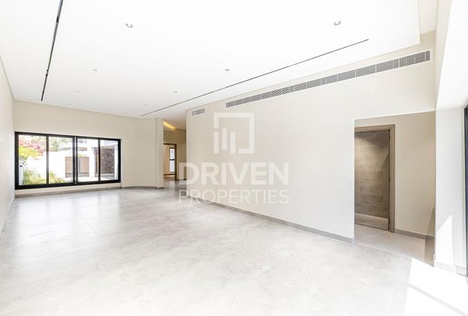 16008020 - صورة العقار 3