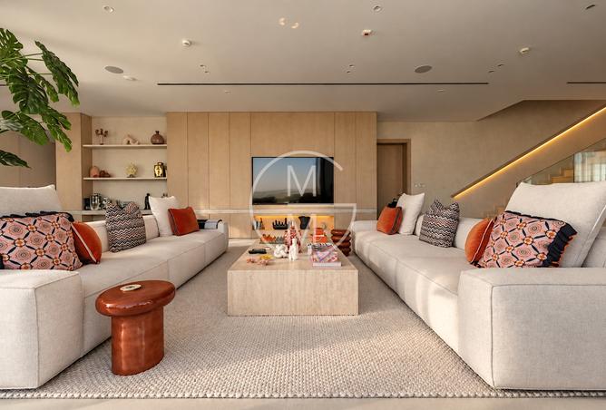 142848175 - Property Main Image