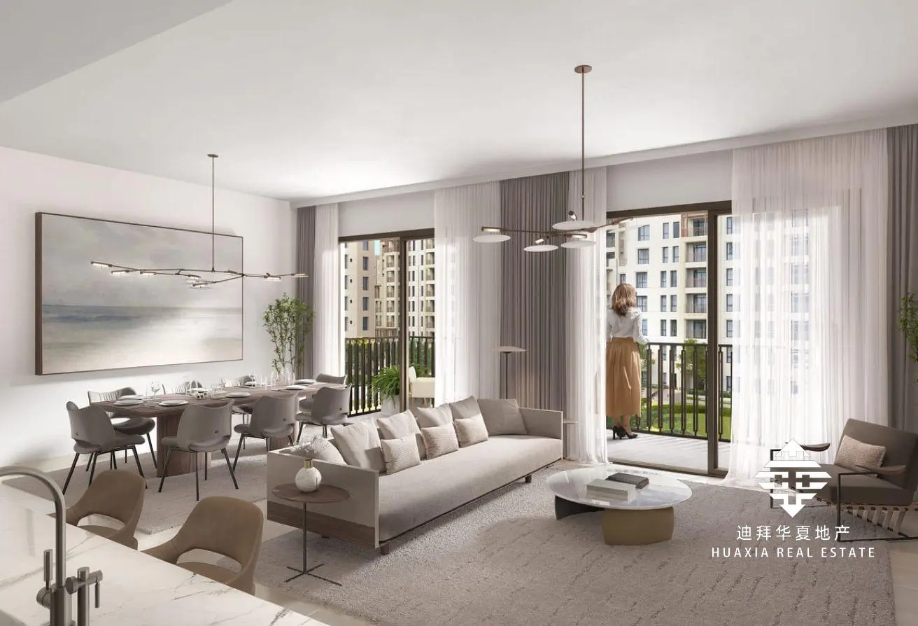 151347565 - Property Main Image