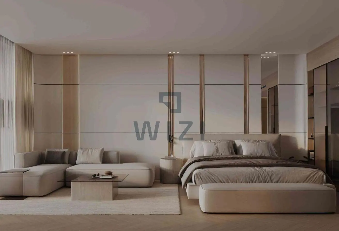 163720596 - Property Main Image