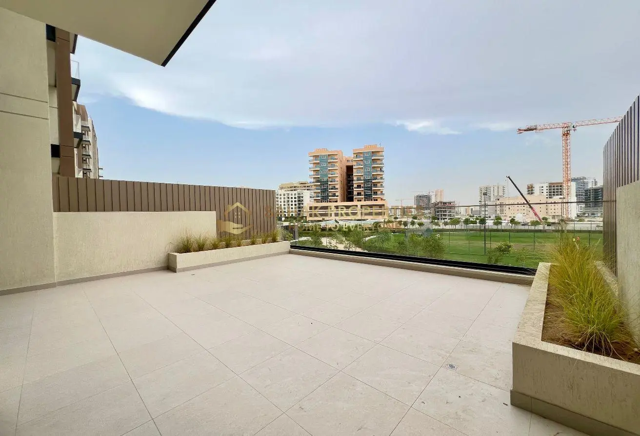 159628378 - Property Main Image