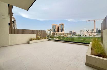 Apartment - 1 - 2 for sale in The Haven Tower A - The Haven - Majan - Dubai Apartment - 1 - 2 for sale in The Haven Tower A - The Haven - Majan - Dubai