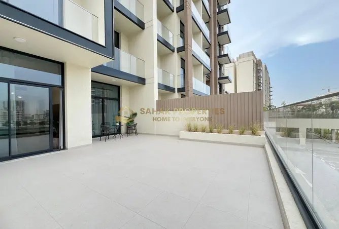 159628378 - Property Image 2