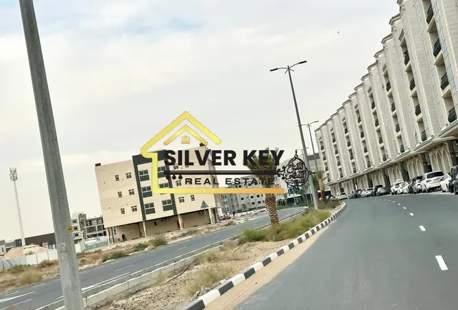 16175968 - صورة العقار 3