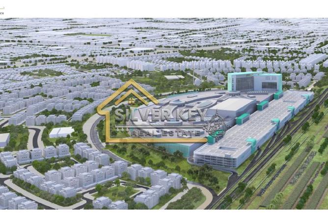 16175968 - الصورة الرئيسية للعقار