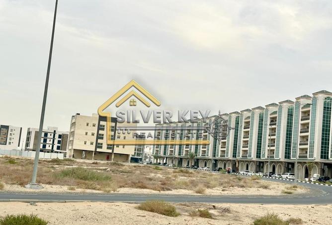 16175968 - صورة العقار 2