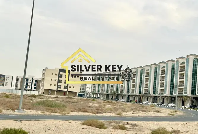 16175968 - صورة العقار 2