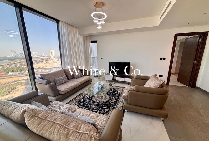 54931115 - Property Image 2