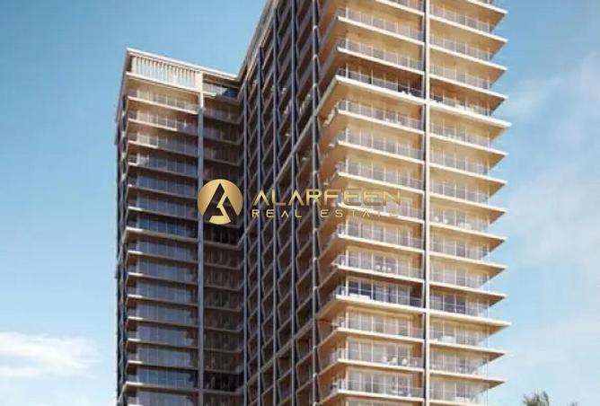 99129547 - Property Main Image