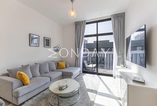 16248829 - Property Main Image