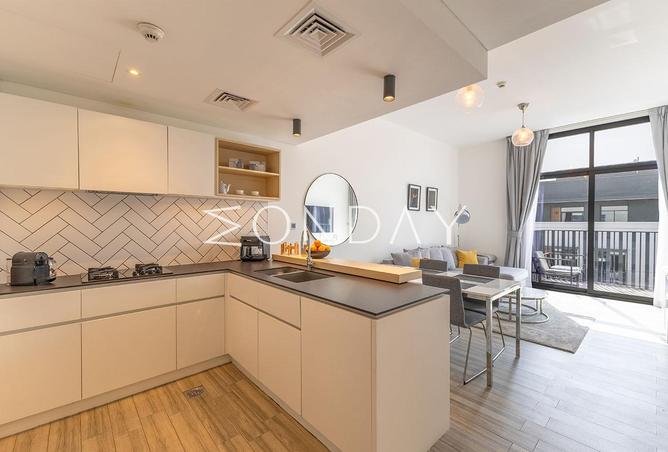 16248829 - Property Image 2