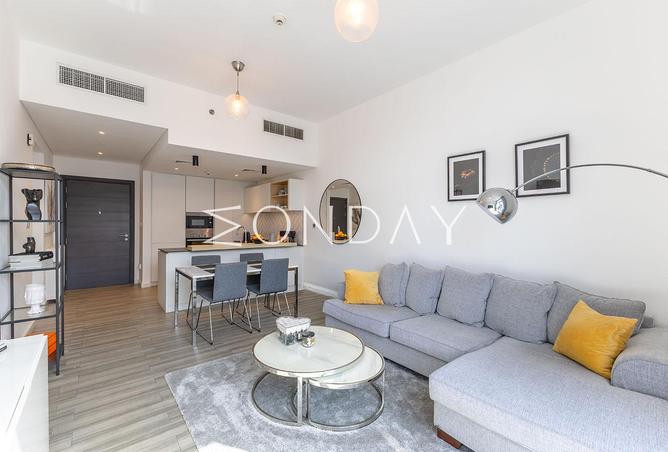 16248829 - Property Image 3