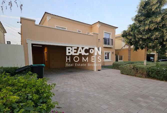 62081710 - Property Image 3