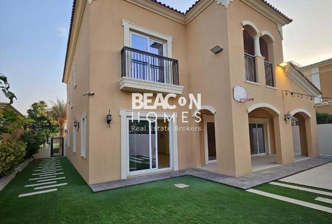 62081710 - Property Main Image