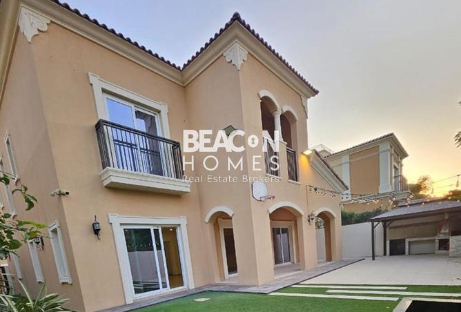 62081710 - Property Image 2