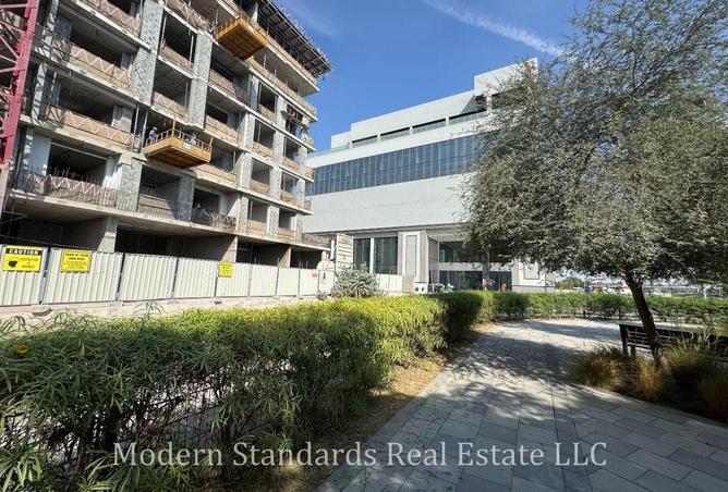 76967159 - Property Main Image