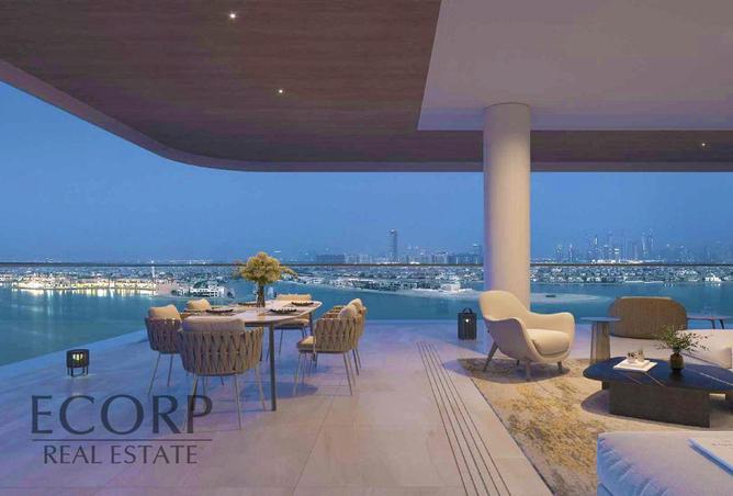 100386409 - Property Main Image
