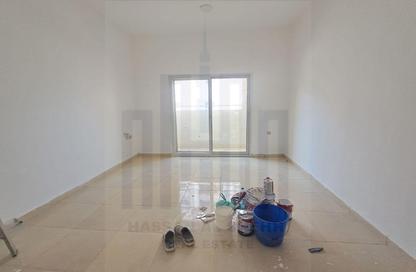 Apartment - 2 - 2 for rent in GGICO Building Moweilah - Muwaileh Commercial - Sharjah Apartment - 2 - 2 for rent in GGICO Building Moweilah - Muwaileh Commercial - Sharjah