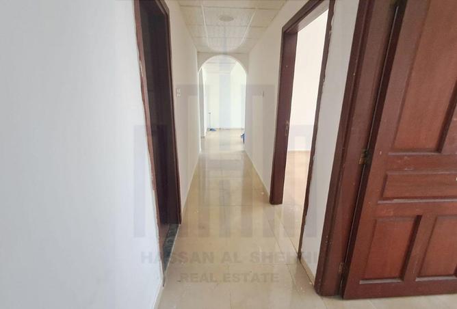 139677768 - Property Image 3