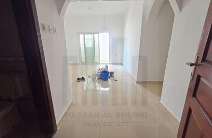 Apartment - 2 - 2 for rent in GGICO Building Moweilah - Muwaileh Commercial - Sharjah