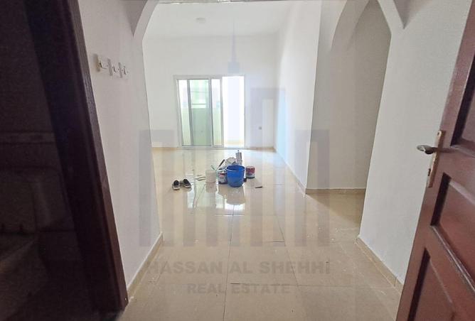 139677768 - Property Image 2