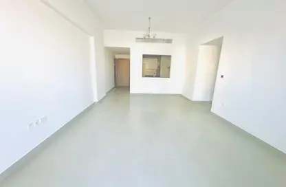 Apartment - 2 Bedrooms - 3 Bathrooms for rent in L'Olivier Residence - International City Phase 2 - Al Warsan 4 - Al Warsan - Dubai Apartment - 2 Bedrooms - 3 Bathrooms for rent in L'Olivier Residence - International City Phase 2 - Al Warsan 4 - Al Warsan - Dubai