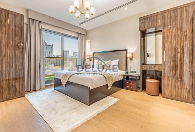 53578010 - صورة العقار 3