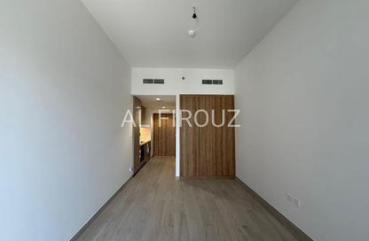 Apartment - Studio - 1 Bathroom for rent in Azizi Riviera Beachfront Tower A - Azizi Riviera Beachfront - Azizi Riviera - Meydan One - Meydan - Dubai Apartment - Studio - 1 Bathroom for rent in Azizi Riviera Beachfront Tower A - Azizi Riviera Beachfront - Azizi Riviera - Meydan One - Meydan - Dubai