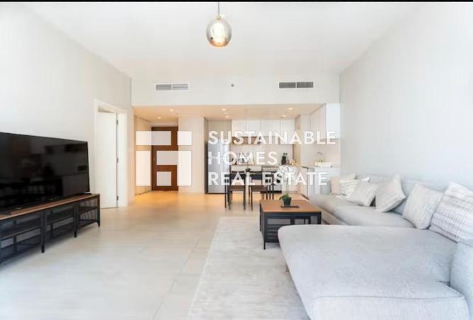 73111294 - صورة العقار 3