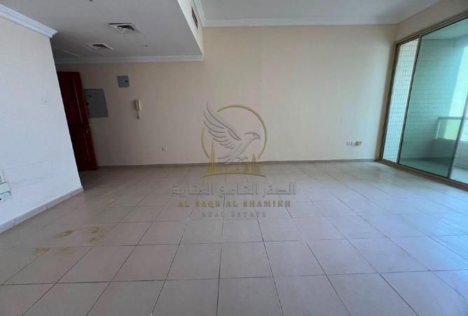 125613817 - Property Image 2