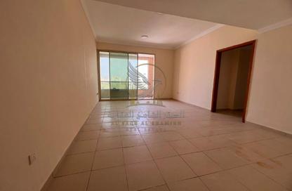 Apartment - 2 Bedrooms - 2 Bathrooms for rent in Al Qulaya'ah - Al Sharq - Sharjah Apartment - 2 Bedrooms - 2 Bathrooms for rent in Al Qulaya'ah - Al Sharq - Sharjah