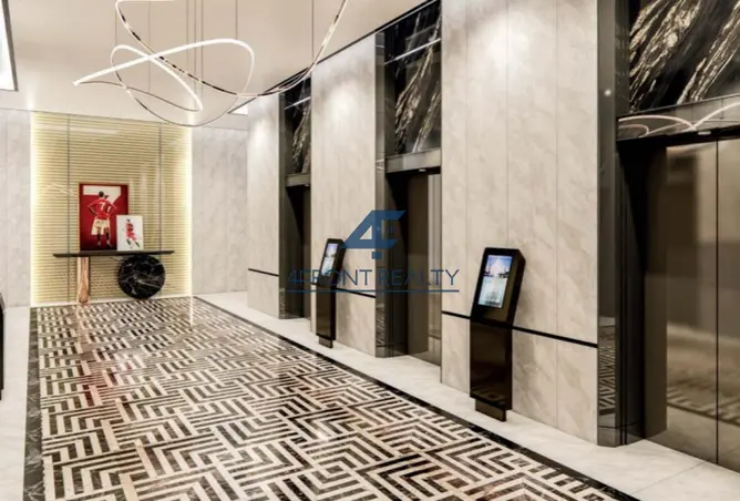 162792454 - Property Image 3