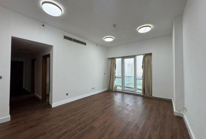 16176538 - صورة العقار 3