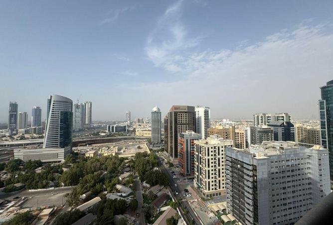 16176538 - صورة العقار 2