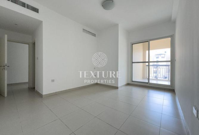 16028663 - صورة العقار 2