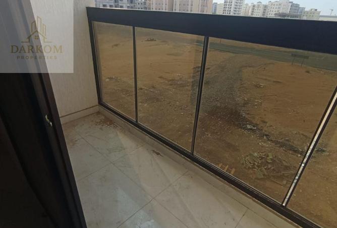 16129282 - Property Image 3