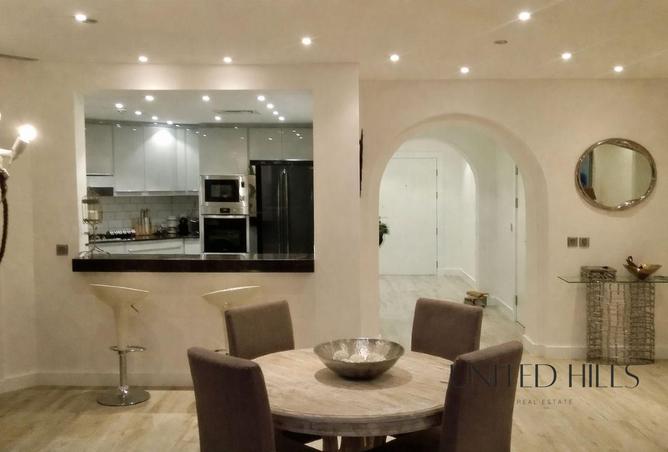 16125270 - الصورة الرئيسية للعقار