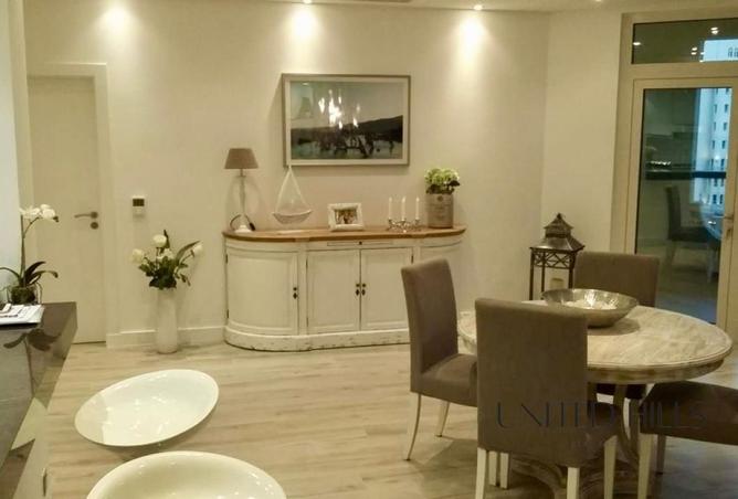 16125270 - صورة العقار 3