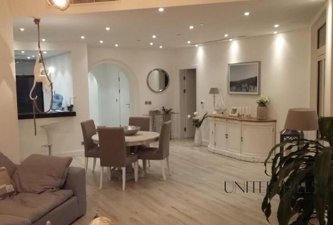 16125270 - صورة العقار 2