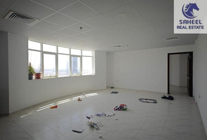 83674028 - Property Image 3