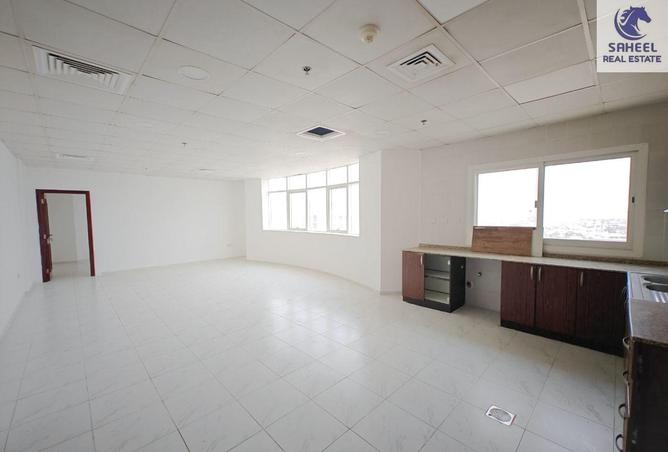 83674028 - صورة العقار 2