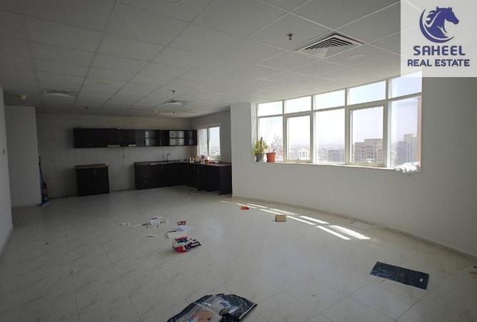 83674028 - Property Main Image