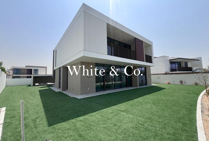 141445930 - Property Image 2