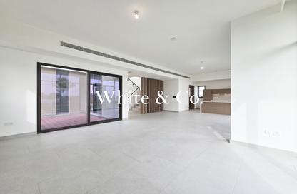 Villa - 5 - 6 for rent in Tilal Al Furjan - Al Furjan - Dubai Villa - 5 - 6 for rent in Tilal Al Furjan - Al Furjan - Dubai