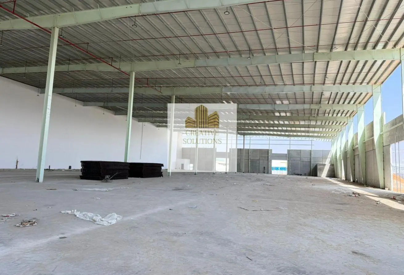 16141316 - Property Main Image