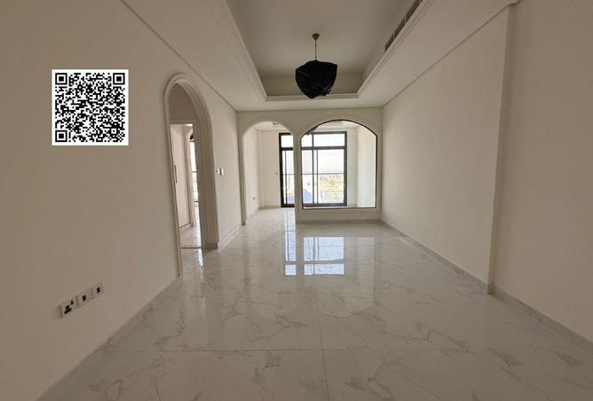 75417259 - Property Image 2