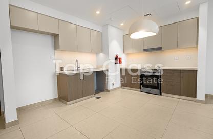 Apartment - 2 - 2 for rent in Forte 1 - Forte - Downtown Dubai - Dubai Apartment - 2 - 2 for rent in Forte 1 - Forte - Downtown Dubai - Dubai