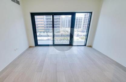 Apartment - Studio - 1 Bathroom for sale in Azizi Riviera 46 - Azizi Riviera - Meydan One - Meydan - Dubai