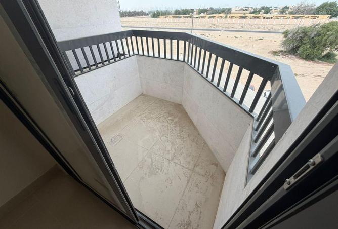 16155316 - صورة العقار 3