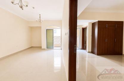 Apartment - 1 Bedroom - 2 Bathrooms for rent in Muwaileh 29 Building - Muwaileh - Sharjah Apartment - 1 Bedroom - 2 Bathrooms for rent in Muwaileh 29 Building - Muwaileh - Sharjah